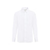 TOM FORD-OUTLET-SALE-Shirts WEISS-ARCHIVIST