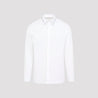 VALENTINO-OUTLET-SALE-Shirts WEISS-ARCHIVIST