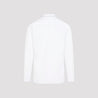 VALENTINO-OUTLET-SALE-Shirts WEISS-ARCHIVIST