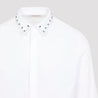 VALENTINO-OUTLET-SALE-Shirts WEISS-ARCHIVIST