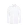 VALENTINO-OUTLET-SALE-Shirts WEISS-ARCHIVIST