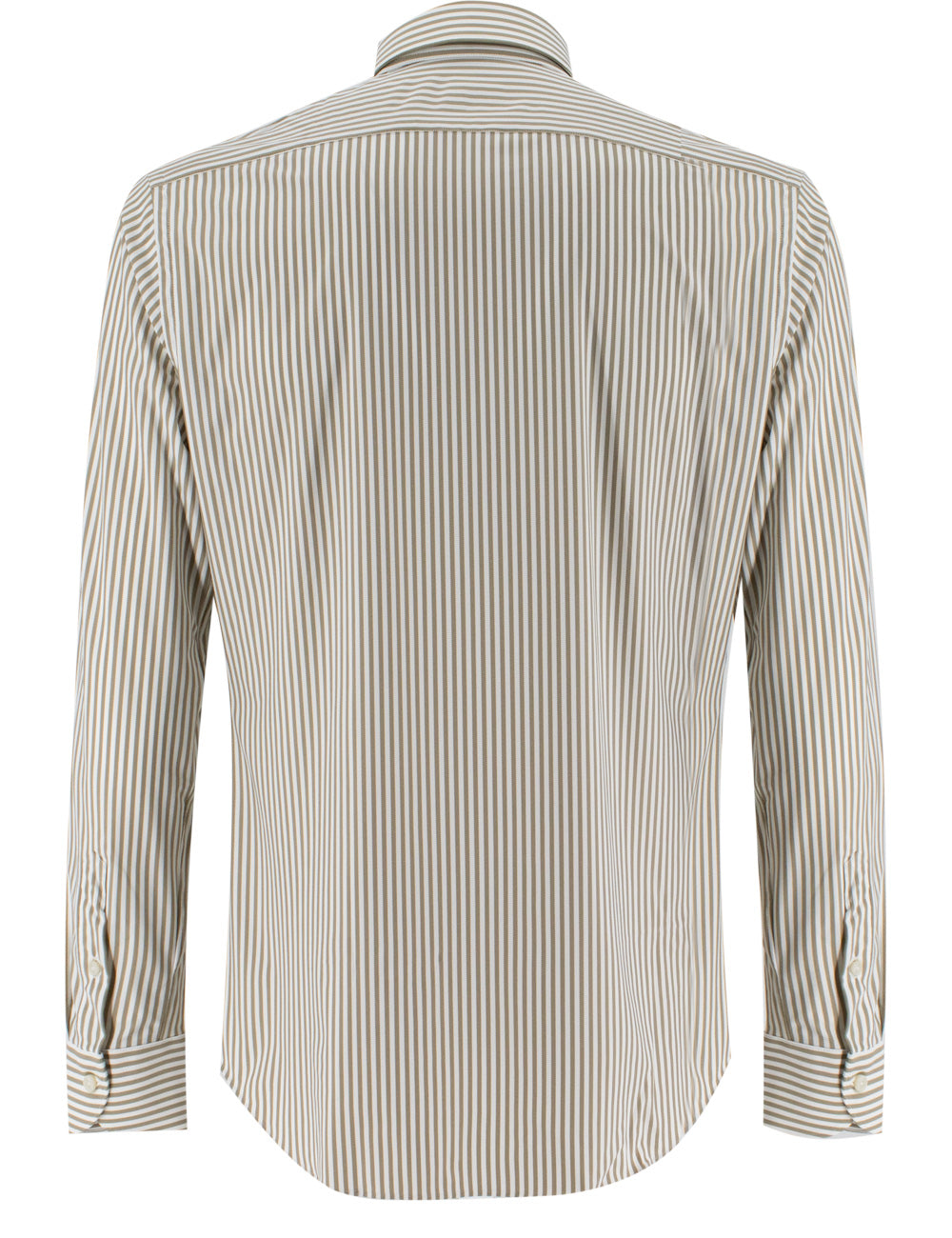 Xacus-OUTLET-SALE-Shirts-ARCHIVIST