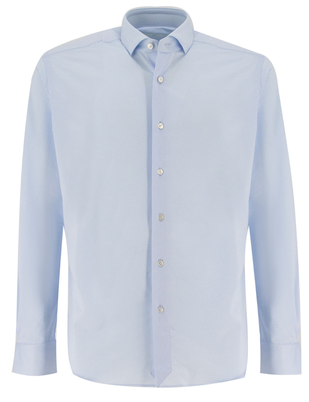 Xacus-OUTLET-SALE-Shirts-ARCHIVIST