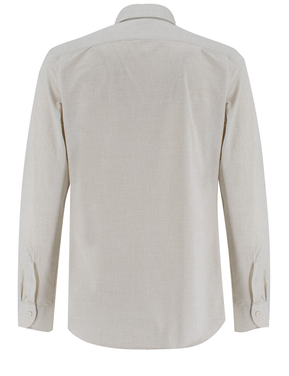 Xacus-OUTLET-SALE-Shirts-ARCHIVIST