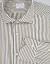 Xacus-OUTLET-SALE-Shirts-ARCHIVIST