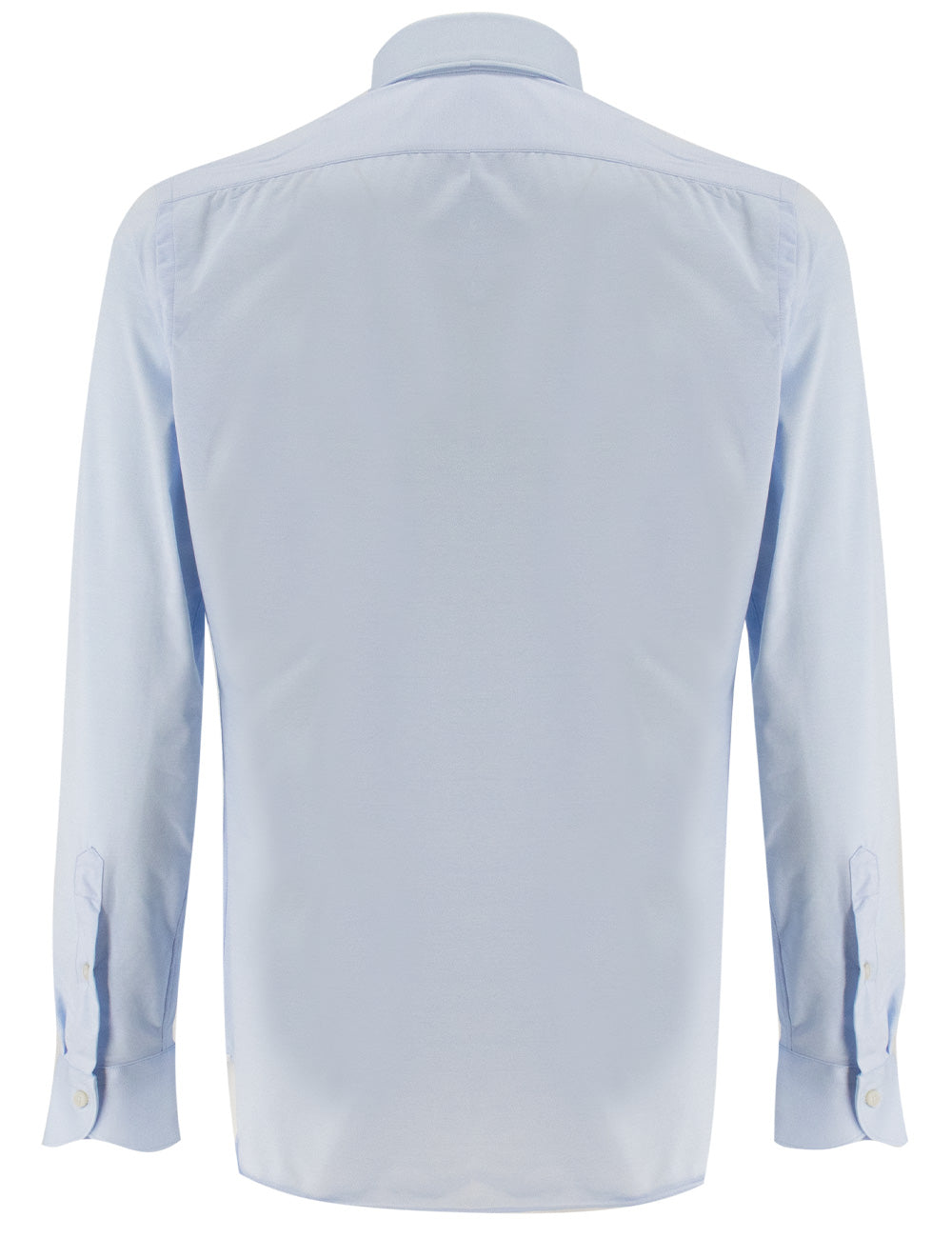 Xacus-OUTLET-SALE-Shirts-ARCHIVIST