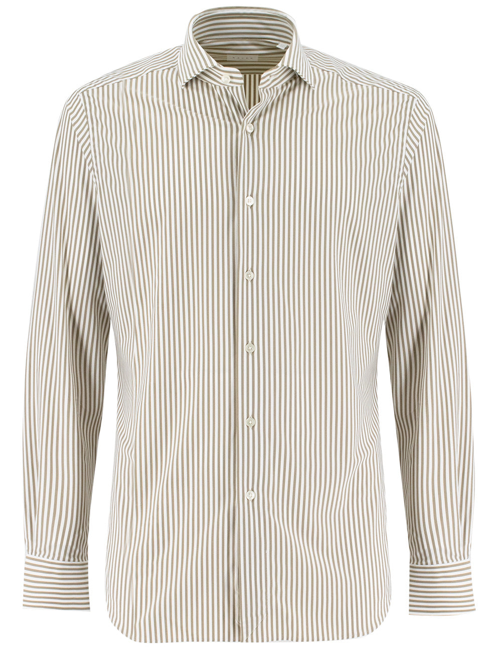 Xacus-OUTLET-SALE-Shirts-ARCHIVIST