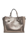 Gianni Chiarini-OUTLET-SALE-Shopper BEIGE-ARCHIVIST