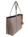 Tory Burch-OUTLET-SALE-Shopper BEIGE-ARCHIVIST