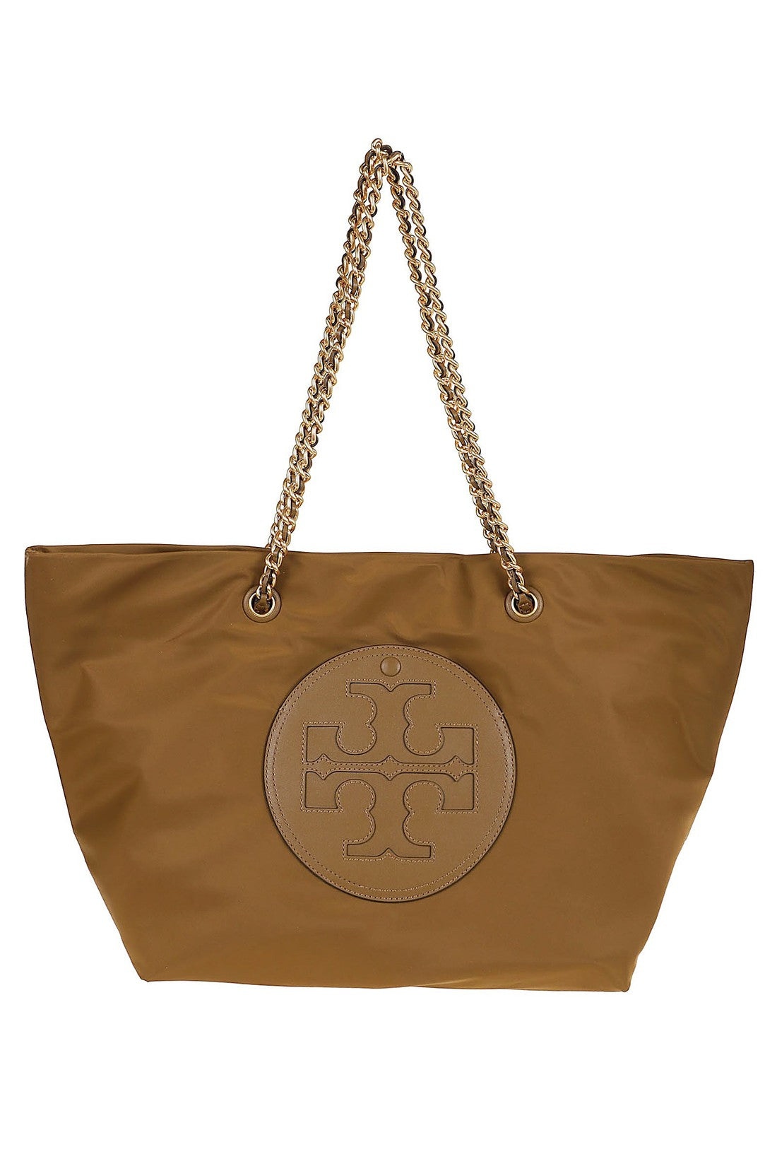 Tory Burch-OUTLET-SALE-Shopper BRAUN-ARCHIVIST