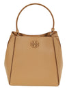 Tory Burch-OUTLET-SALE-Shopper BRAUN-ARCHIVIST