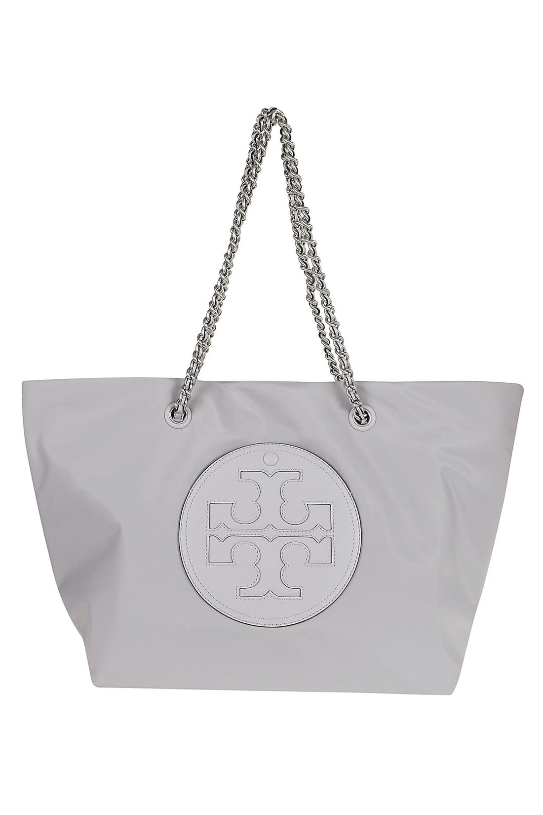 Tory Burch-OUTLET-SALE-Shopper GRAU-ARCHIVIST