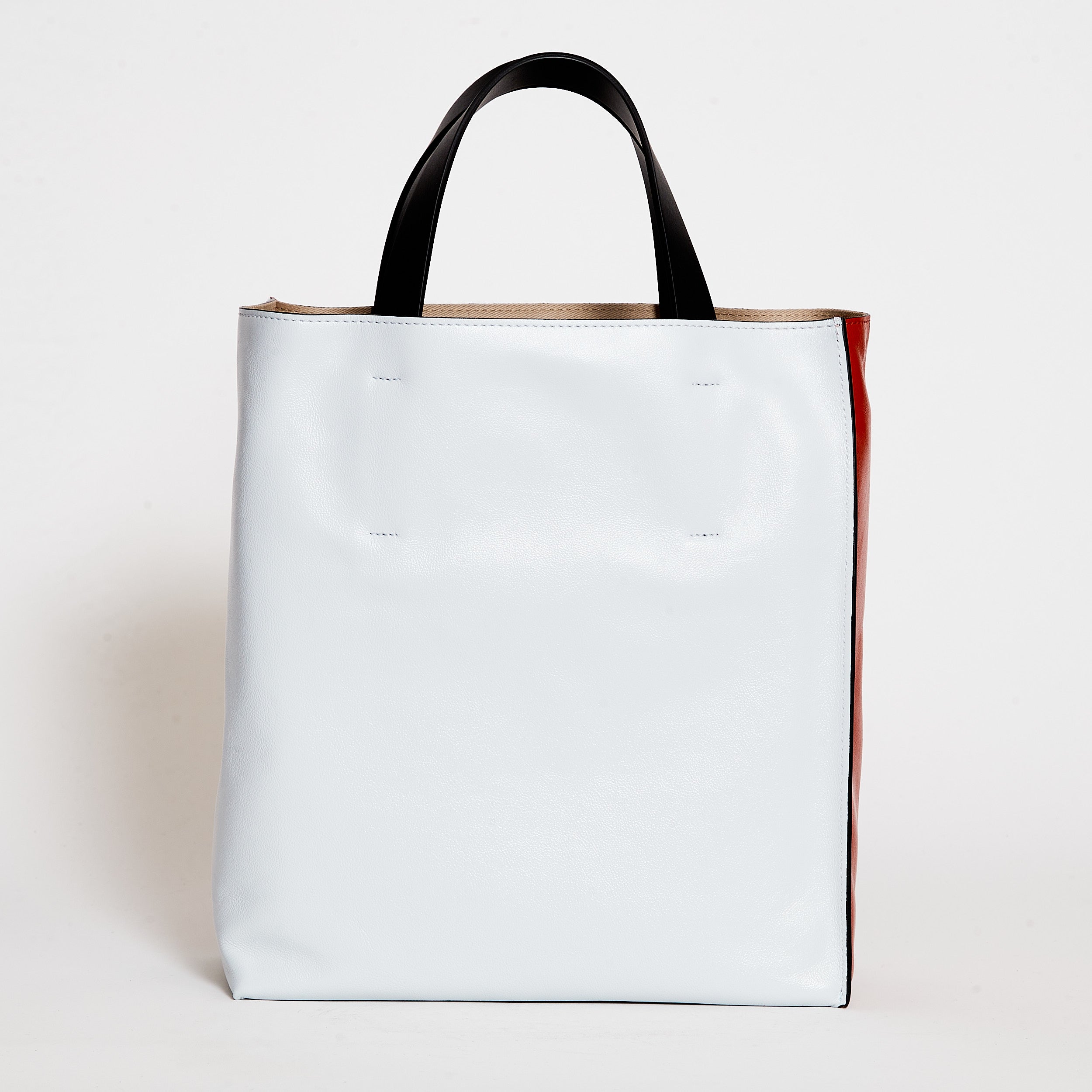 MARNI-OUTLET-SALE-Shopper-ARCHIVIST