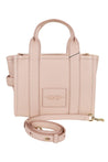 Marc Jacobs-OUTLET-SALE-Shopper ROSA-ARCHIVIST