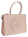 Tory Burch-OUTLET-SALE-Shopper ROSA-ARCHIVIST