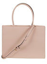 Tory Burch-OUTLET-SALE-Shopper ROSA-ARCHIVIST