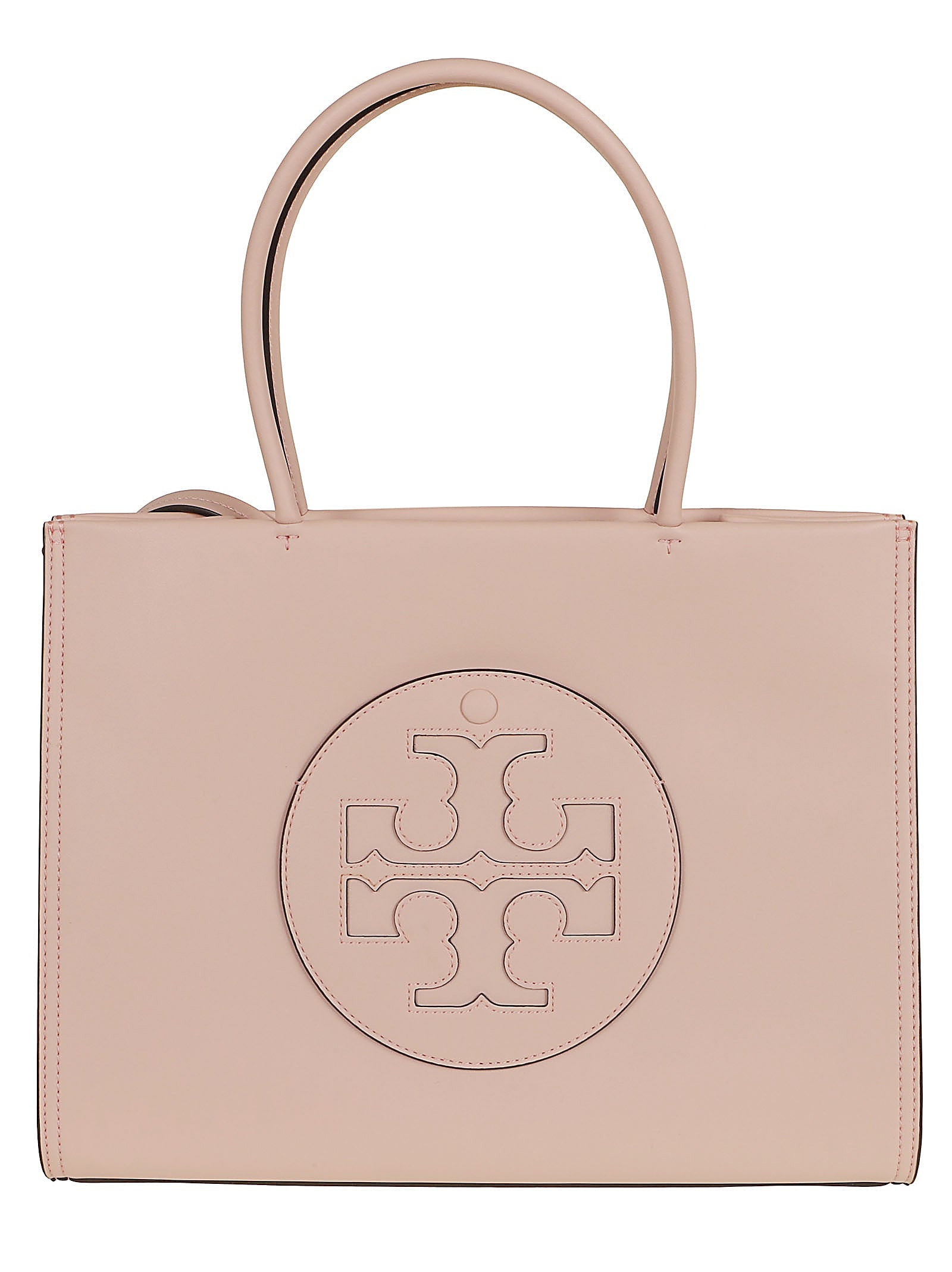 Tory Burch-OUTLET-SALE-Shopper ROSA-ARCHIVIST