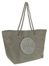 Tory Burch-OUTLET-SALE-Shopper-ARCHIVIST