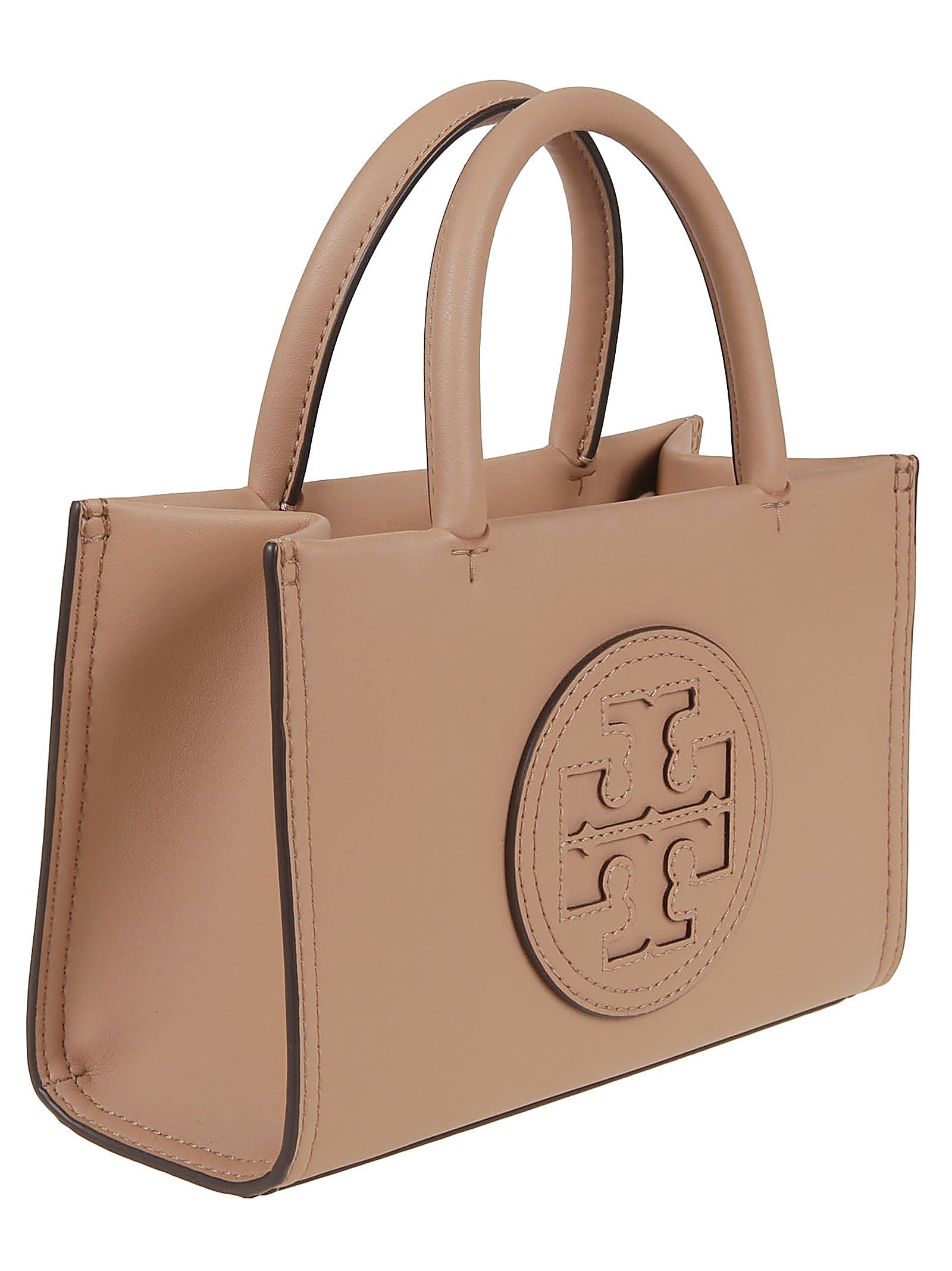 Tory Burch-OUTLET-SALE-Shopper-ARCHIVIST