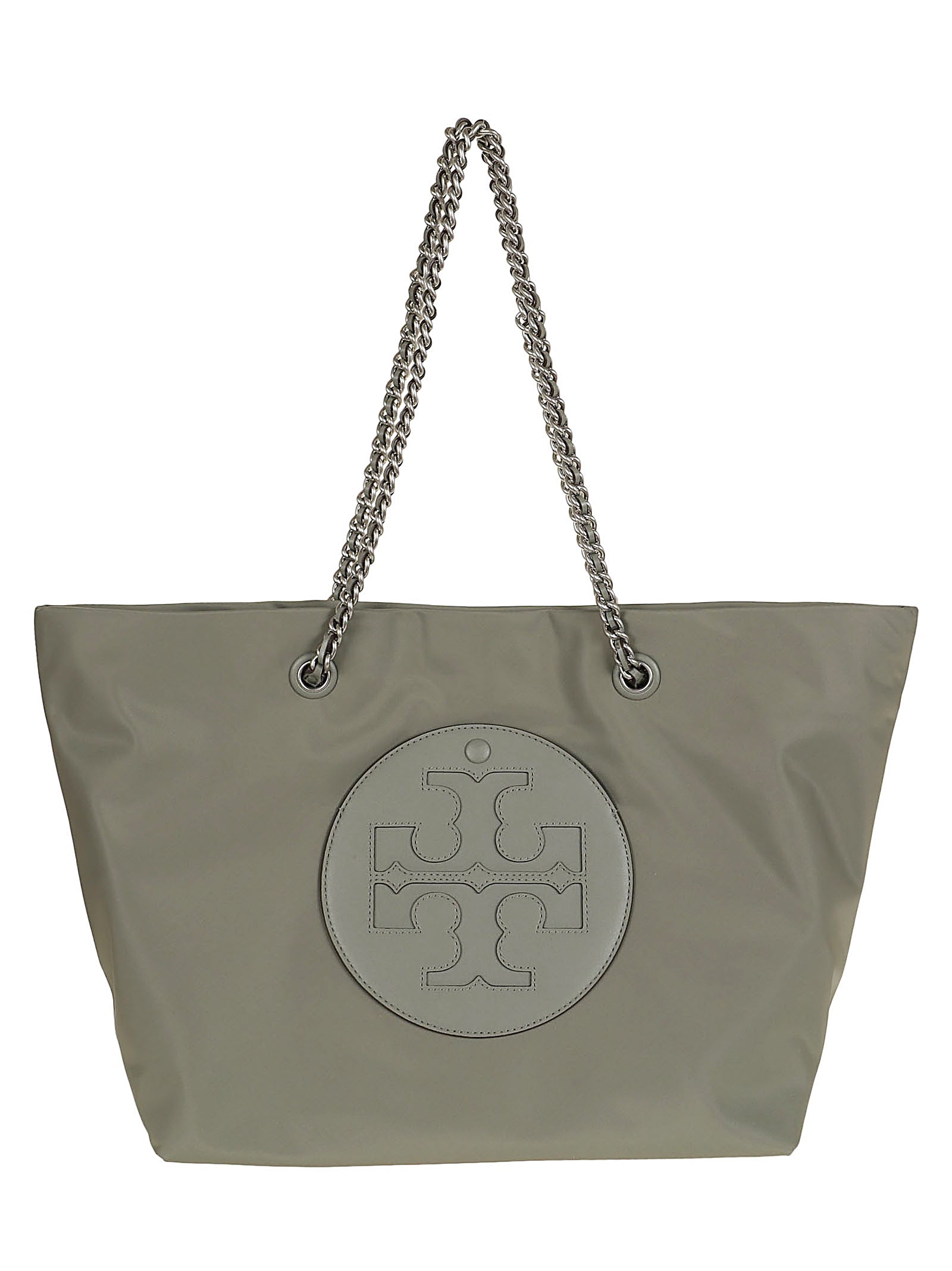 Tory Burch-OUTLET-SALE-Shopper-ARCHIVIST