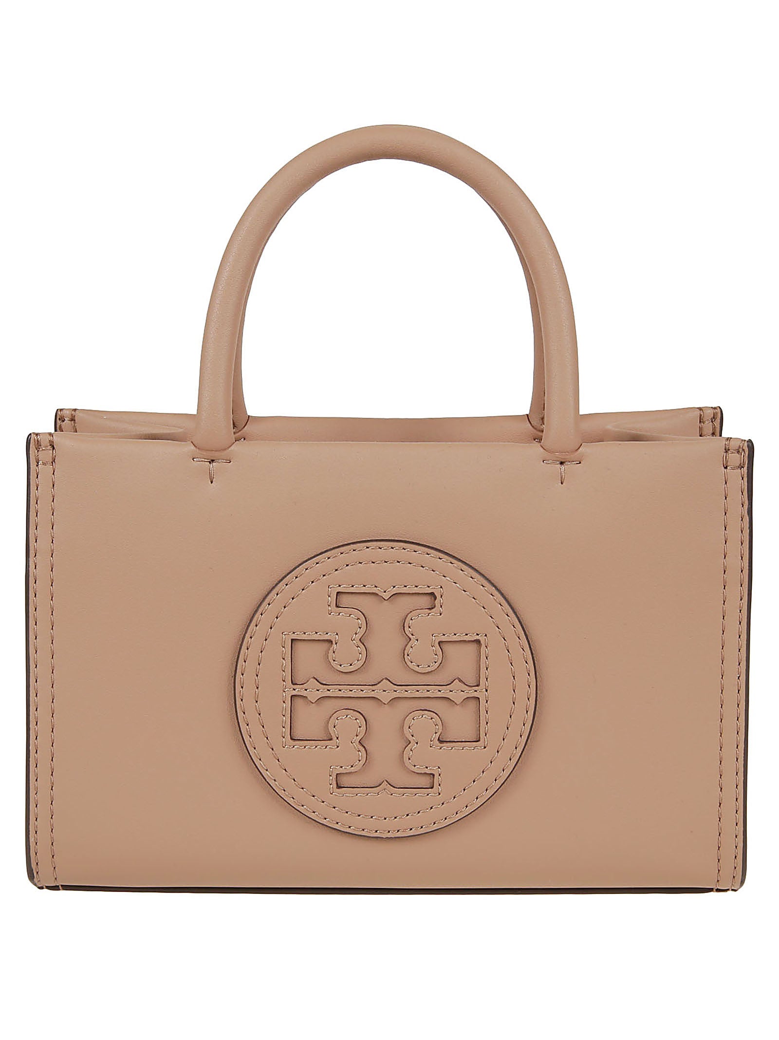 Tory Burch-OUTLET-SALE-Shopper-ARCHIVIST