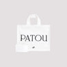 PATOU-OUTLET-SALE-Shopper WEISS-ARCHIVIST