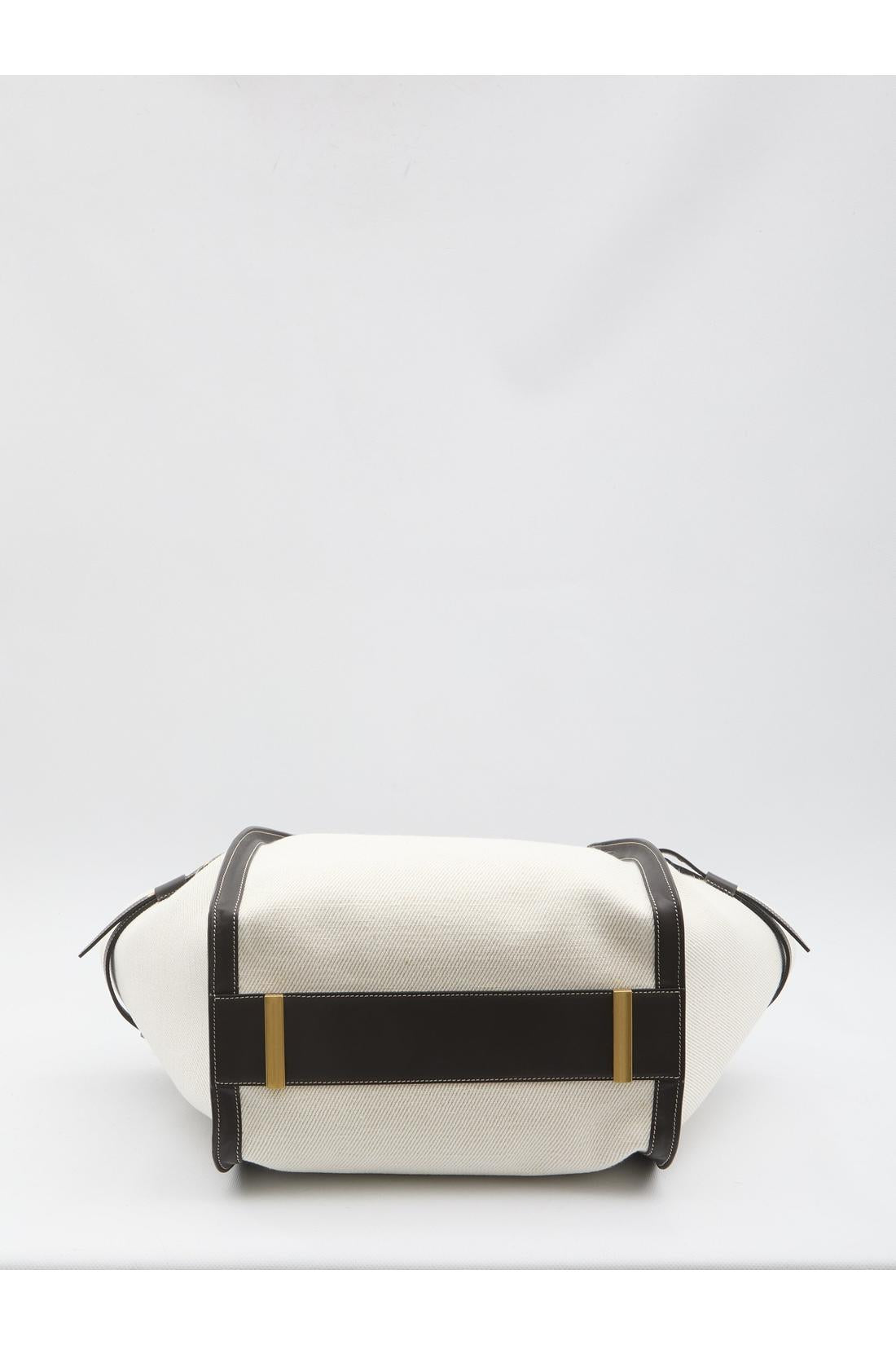 Shopping bag medium-Taschen-Tod'S-ARCHIVIST