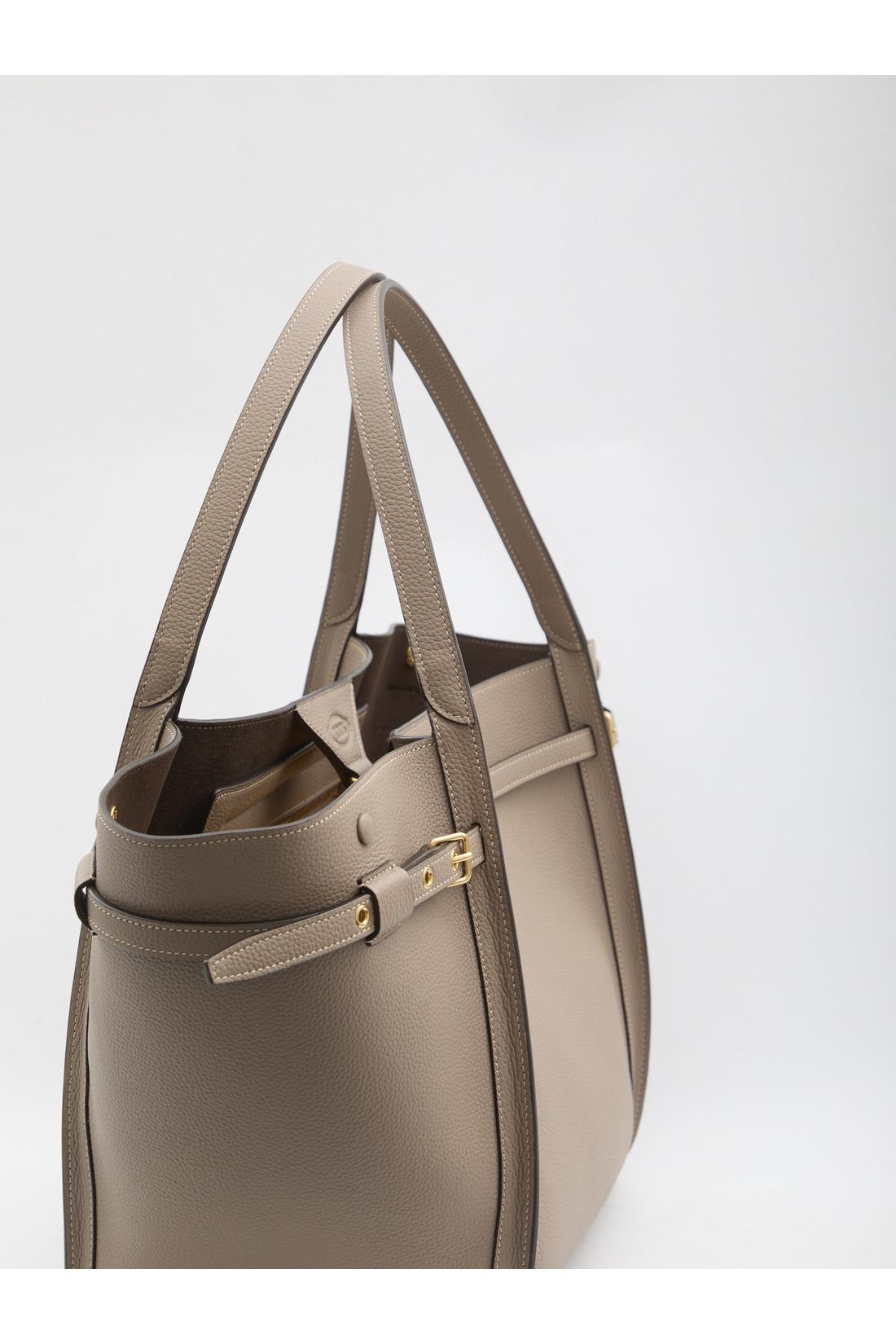 Shopping bag medium-Taschen-Tod'S-ARCHIVIST