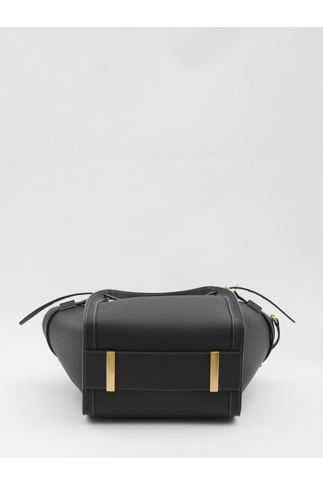 Shopping bag small-Taschen-Tod'S-ARCHIVIST