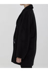 MAX MARA-OUTLET-SALE-Short 101801 Icon Coat-ARCHIVIST