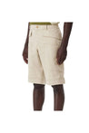 BURBERRY-OUTLET-SALE-Short Beige-ARCHIVIST