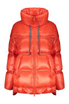 Herno-OUTLET-SALE-Short down jacket-ARCHIVIST