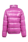 Pyrenex-OUTLET-SALE-Short down jacket-ARCHIVIST