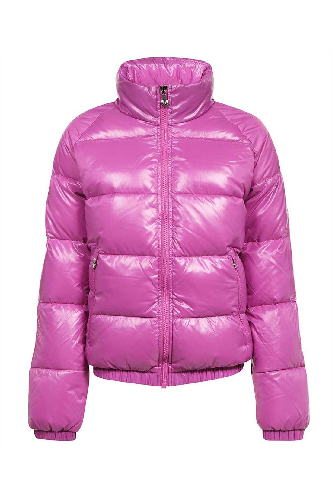 Pyrenex-OUTLET-SALE-Short down jacket-ARCHIVIST