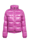 Pyrenex-OUTLET-SALE-Short down jacket-ARCHIVIST