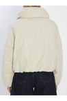 Lemaire-OUTLET-SALE-Short puffer jacket-ARCHIVIST