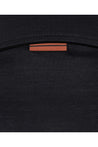 Zegna-OUTLET-SALE-Short sleeve polo shirt-ARCHIVIST