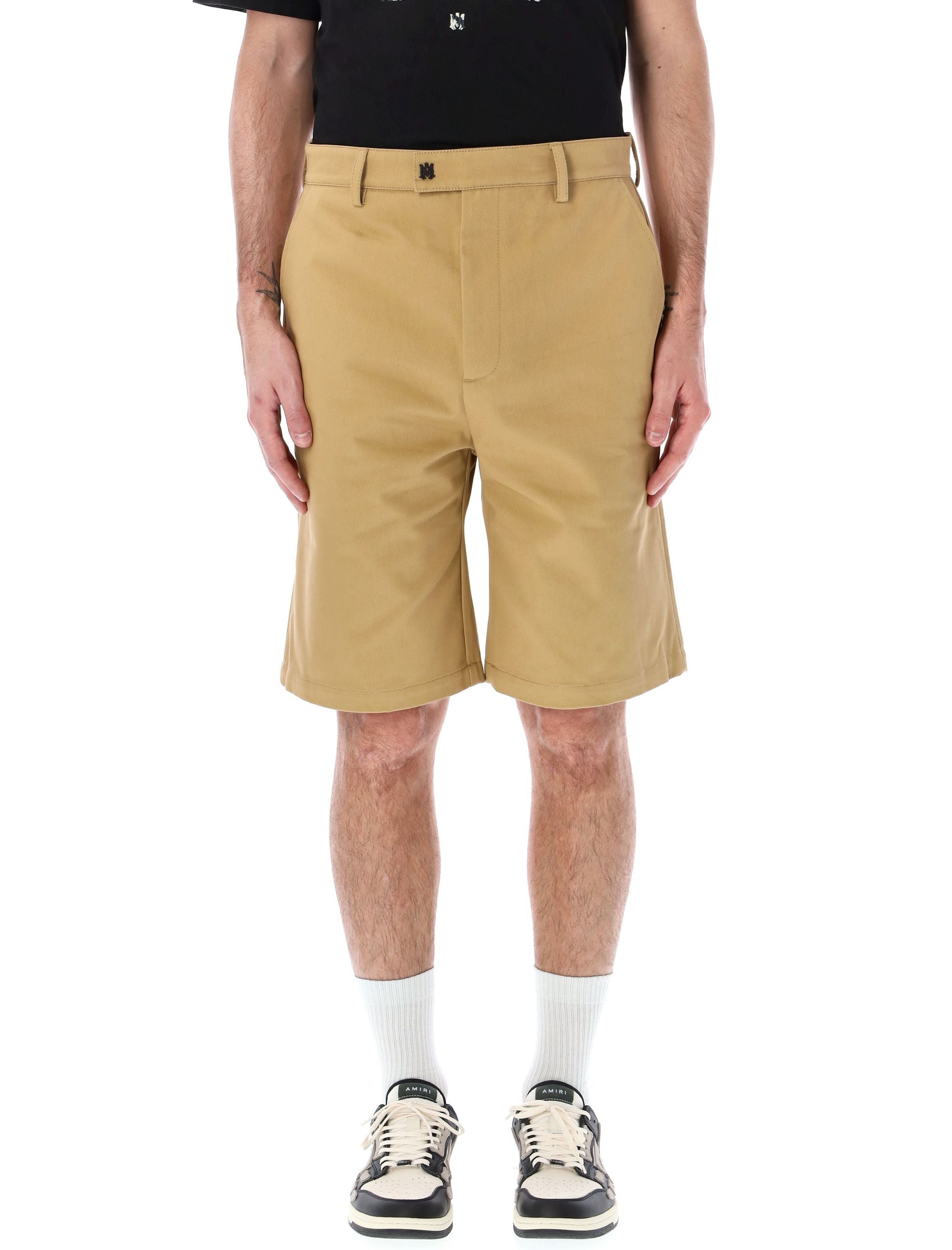 AMIRI-OUTLET-SALE-Shorts-ARCHIVIST