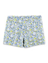 BONPOINT-OUTLET-SALE-Shorts BLAU-ARCHIVIST