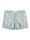 BONPOINT-OUTLET-SALE-Shorts BLAU-ARCHIVIST