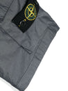 STONE ISLAND KIDS-OUTLET-SALE-Shorts BLAU-ARCHIVIST