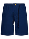 VILEBREQUIN-OUTLET-SALE-Shorts BLAU-ARCHIVIST