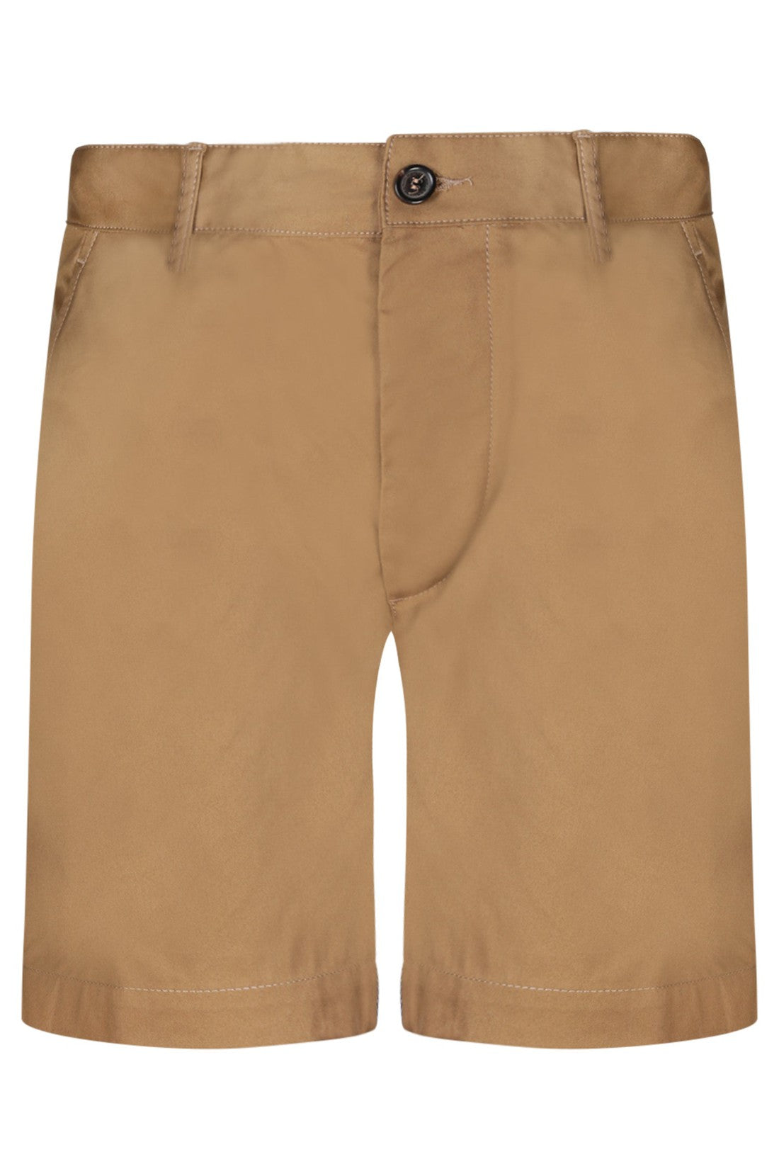 DSQUARED2-OUTLET-SALE-Shorts BRAUN-ARCHIVIST