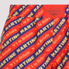 MARTINE ROSE-OUTLET-SALE-Shorts BUNT-ARCHIVIST