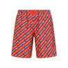 MARTINE ROSE-OUTLET-SALE-Shorts BUNT-ARCHIVIST