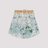 ZIMMERMANN-OUTLET-SALE-Shorts BUNT-ARCHIVIST