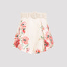 ZIMMERMANN-OUTLET-SALE-Shorts BUNT-ARCHIVIST