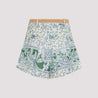 ZIMMERMANN-OUTLET-SALE-Shorts BUNT-ARCHIVIST