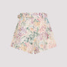 ZIMMERMANN-OUTLET-SALE-Shorts BUNT-ARCHIVIST