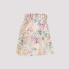 ZIMMERMANN-OUTLET-SALE-Shorts BUNT-ARCHIVIST